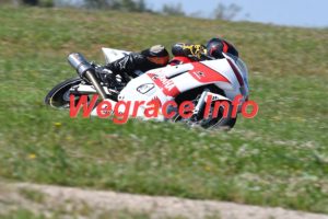 25MRC-3648-558