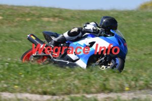 25MRC-3660-569