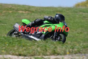 25MRC-3661-570