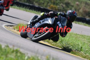 25MRC-3675-311