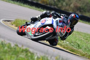 25MRC-3678-313