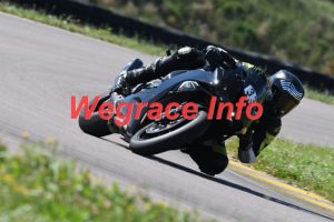 25MRC-3700-334