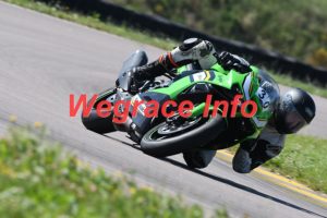 25MRC-3702-336