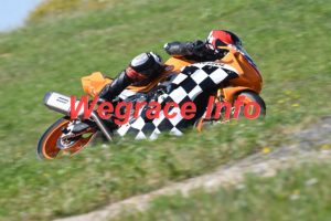 25MRC-3732-360