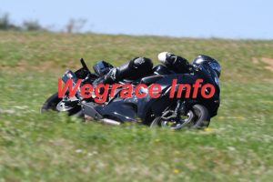 25MRC-3741-367