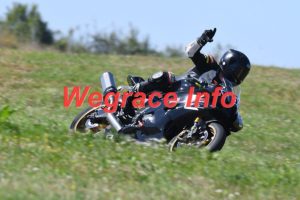 25MRC-3768-388
