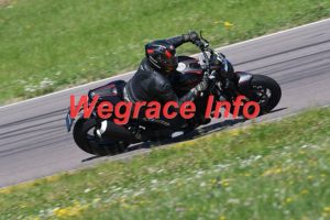 25MRC-3832-503