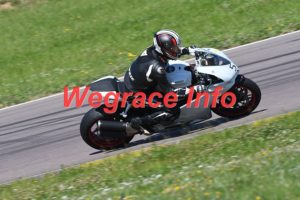 25MRC-3833-504