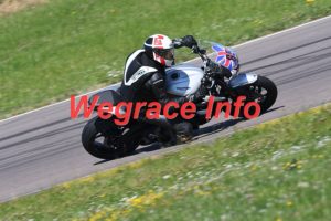 25MRC-3835-506