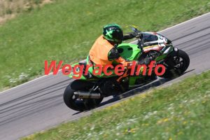 25MRC-3838-508