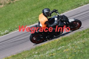 25MRC-3839-509