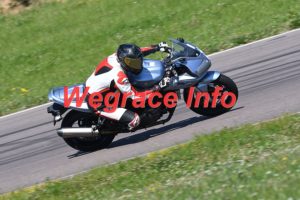 25MRC-3843-513