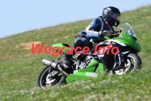 25MRC-3851-521