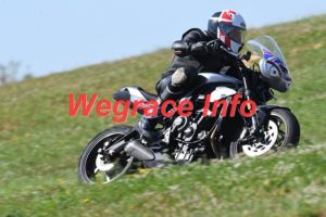 25MRC-3853-523
