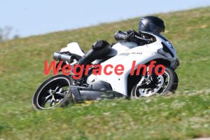 25MRC-3855-525