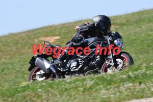 25MRC-3857-527