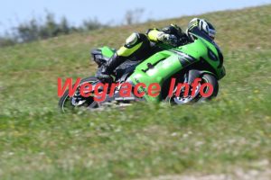 25MRC-3865-535
