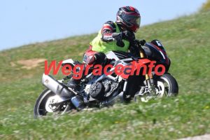 25MRC-3870-540