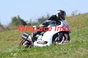 25MRC-3872-542