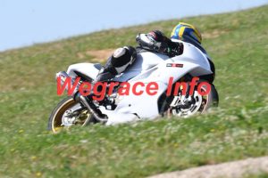 25MRC-3873-543