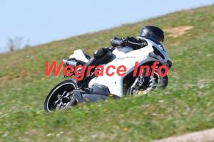 25MRC-3875-545
