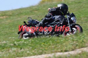 25MRC-3878-547