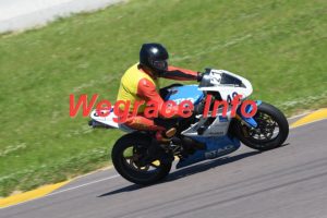 25MRC-3891-560