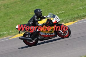 25MRC-3902-570