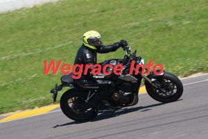 25MRC-3904-572