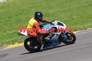 25MRC-3910-578