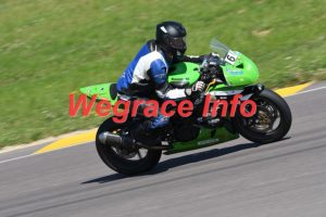 25MRC-3911-579