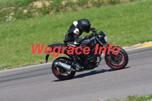 25MRC-3914-582