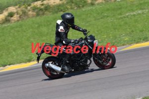 25MRC-3915-583