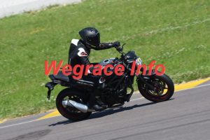 25MRC-3917-584