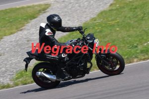 25MRC-3918-585