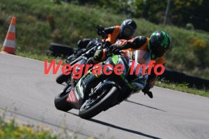 25MRC-3920-587