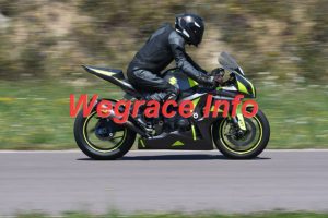 25MRC-3936-678