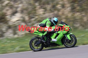 25MRC-3951-692