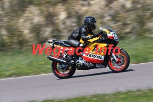 25MRC-3957-698