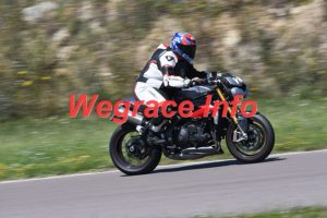 25MRC-3961-701