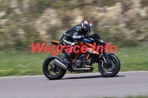 25MRC-3962-702
