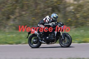 25MRC-3967-707