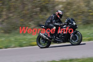 25MRC-3970-710