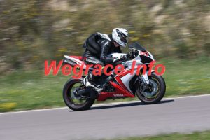 25MRC-3972-712