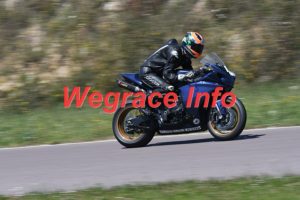 25MRC-3978-716