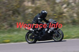 25MRC-3982-720