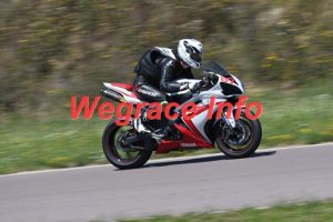 25MRC-3987-725