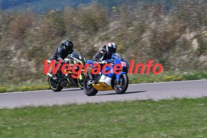 25MRC-3988-726