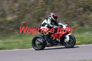 25MRC-3992-730