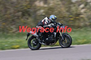 25MRC-3993-731